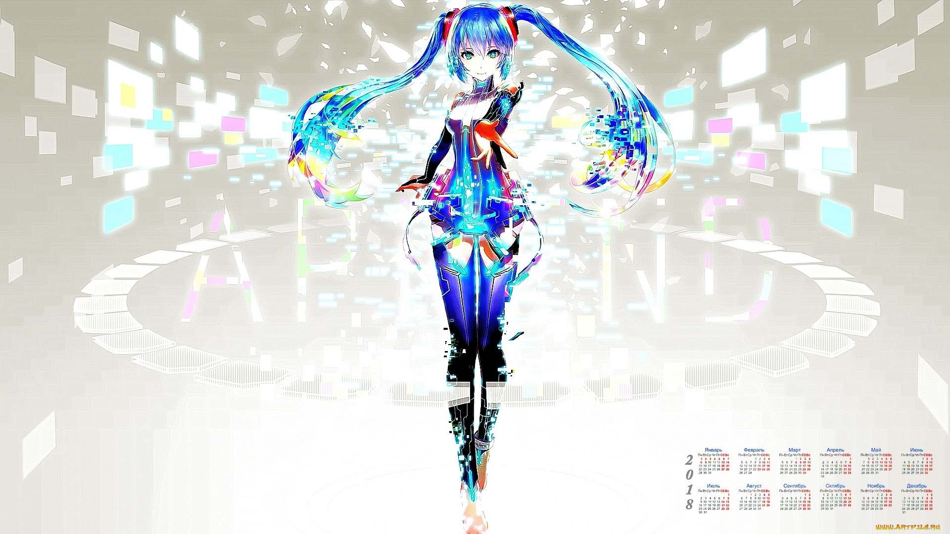 , , 2018, , , 